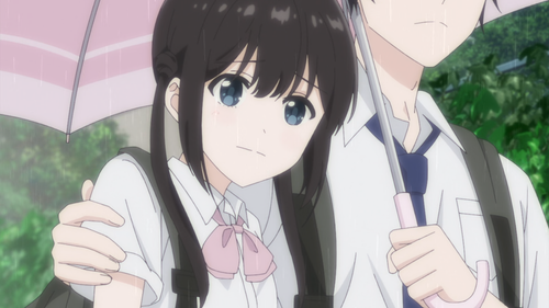 ss 01.png