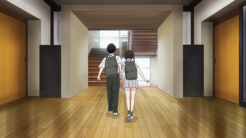 ss 03.png