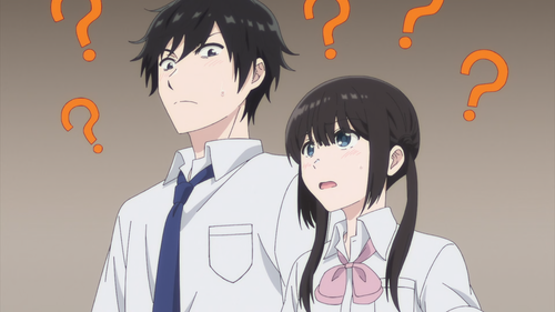 ss 05.png
