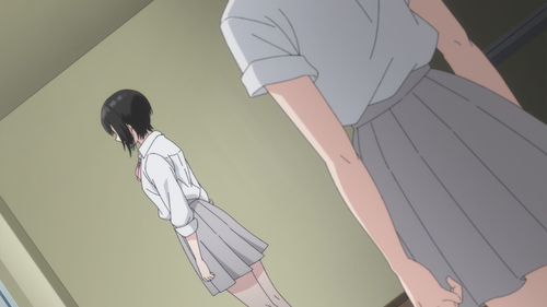 ss 06.png