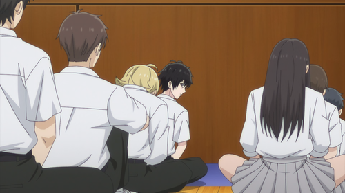 ss 02.png
