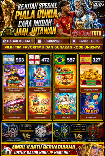 SERVER 2 AROGANTOTO 3.png