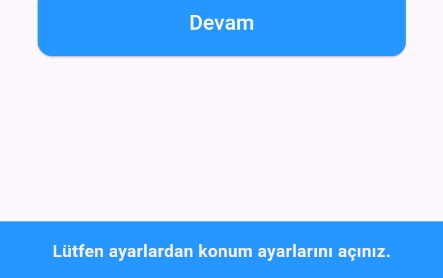 temp.png