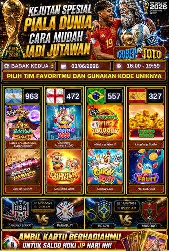 SERVER 3 GOBERTOTO 3.png