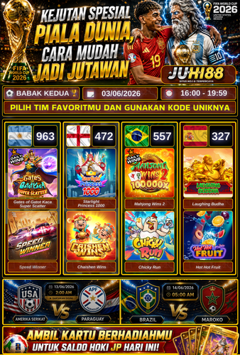 SERVER 3 JUHI88 3.png