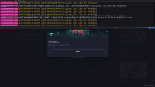 FiveM GTAProcess rDH0YVxYV8.png