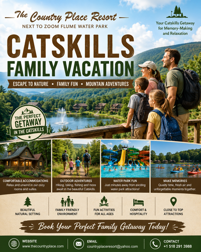 catskills family vacation.png