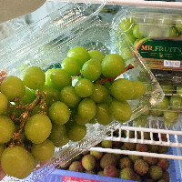 d3203f9c39d7.png