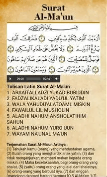 nomor 3 pai.png
