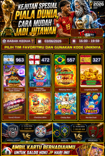 SERVER 1 BAHASATOTO 3.png