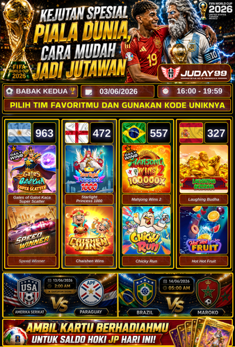 SERVER 2 JUDAY99 3.png