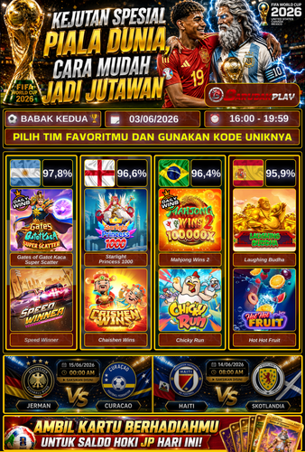 SERVER 1 BARUDAKPLAY 3.png
