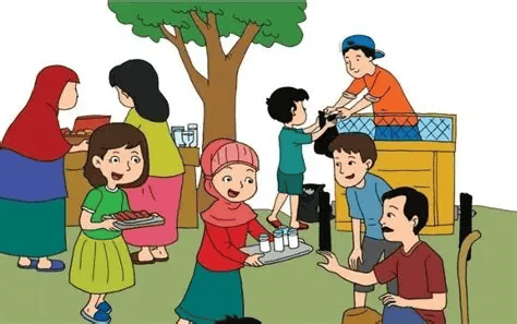 nomor 5 pai.png