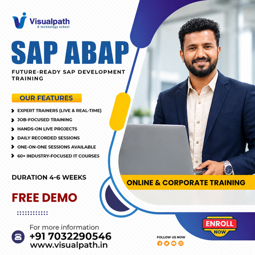 SAP ABAP RAP Training India with Expert Trainers.png
