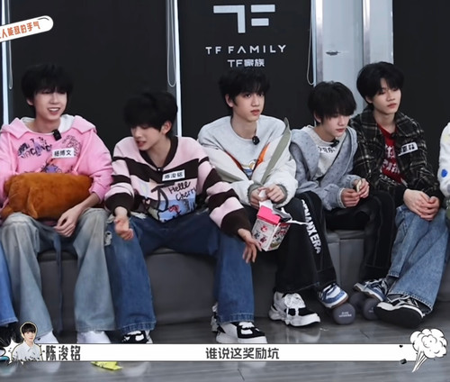 IMG 0018.jpg