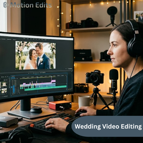Wedding Video Editing.png