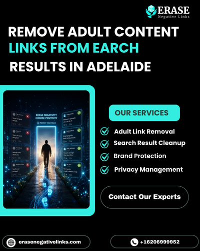 Remove Adult Content Links from Search Results in Adelaide.png