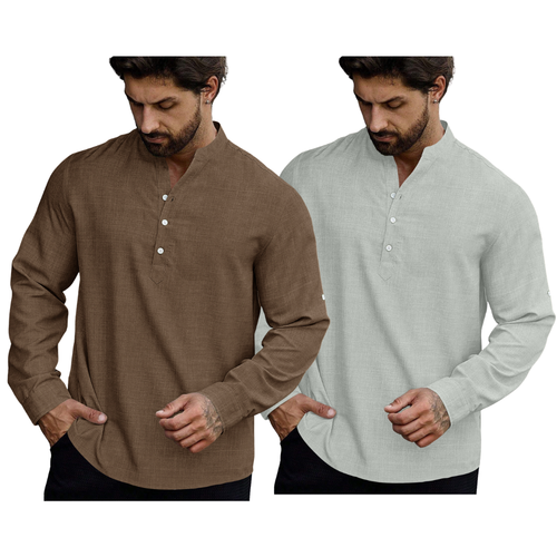 MS6285&MS6287.png