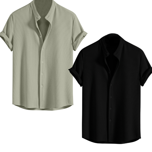 MS6303&MS6355.png