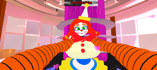 imagen.png