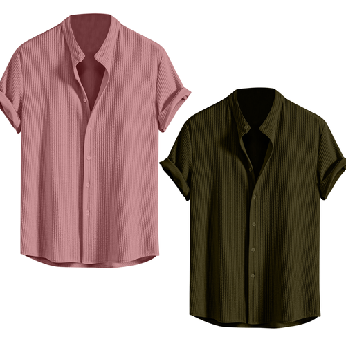 MS6304&MS6305.png