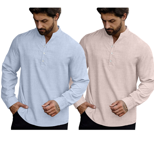 MS6288&MS6289.png