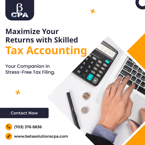 Tax Accounting Services.png