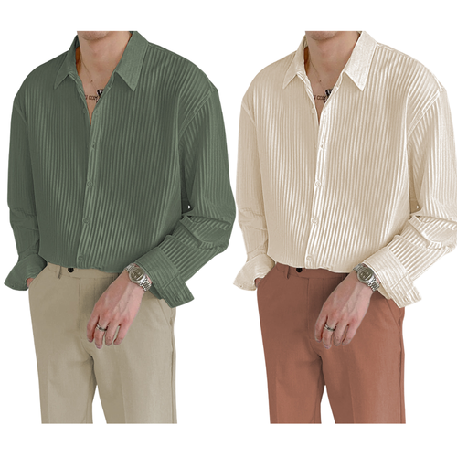 MS6348&MS6349.png