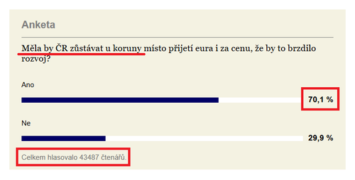 Bez názvu.png