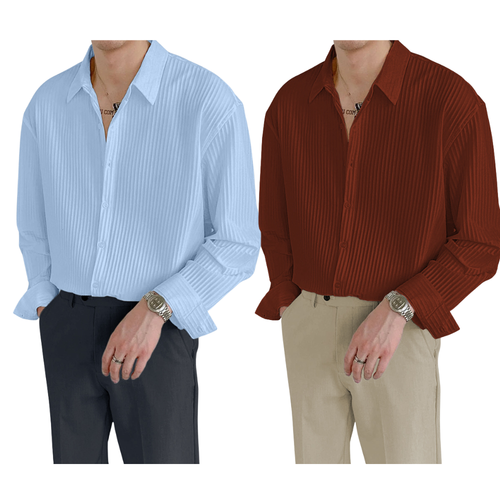 MS6306&MS6350.png