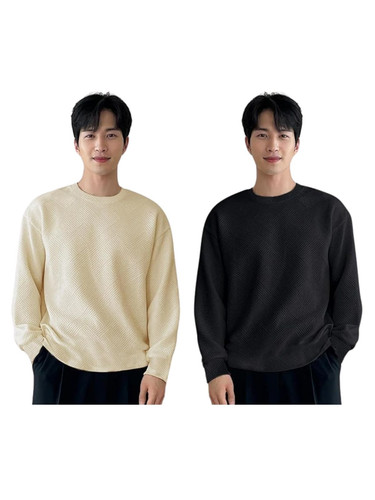 MT1122&MT1123.jpg