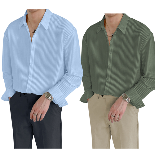 MS6306&MS6348.png