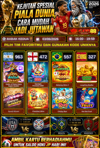 SERVER 1 GAYO88 3.png