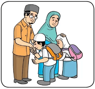 nomor 6 pai.png