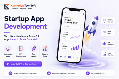 Custom Startup App Development Services for MVPs & Scalable Products.png