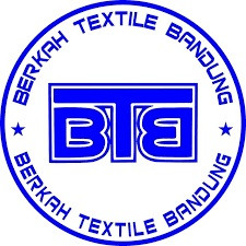 logo berkah.jpg