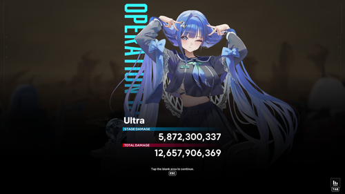 nikke 2026 06 03 11 14 37.png