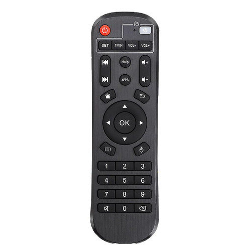 409539322 max.jpg