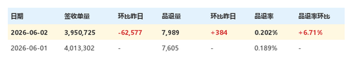 850e051880d1.png