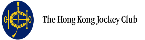 hk jockey club logo.jpg.png