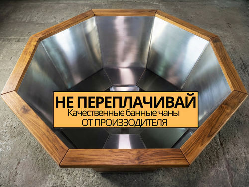 12.png