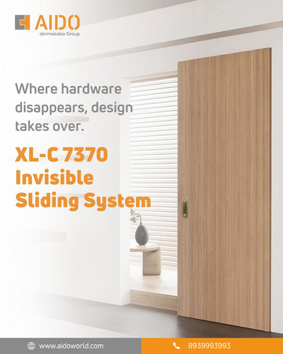 XL C 7370 Invisible Sliding System.jpg
