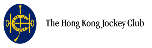 hk jockey club logo.png