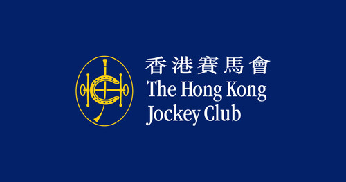 hkjc homepage og image.jpg
