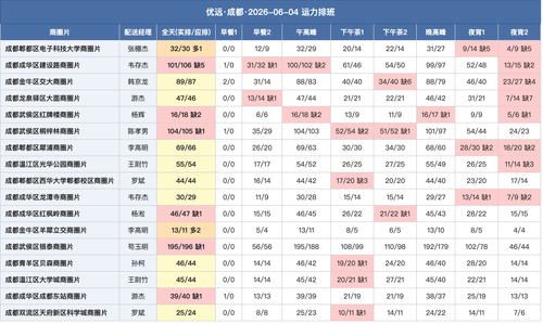 youyuan.png