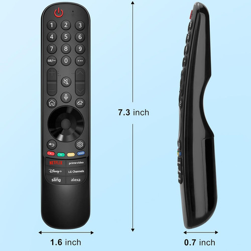 O1CN01RNM4e11mMZXZaHMX7 !!3004444940 0 cib.jpg