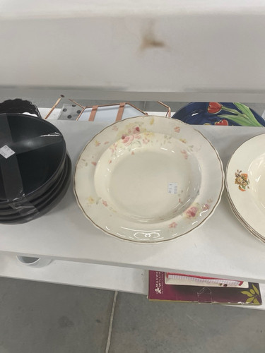 d3a24e64b744.jpg