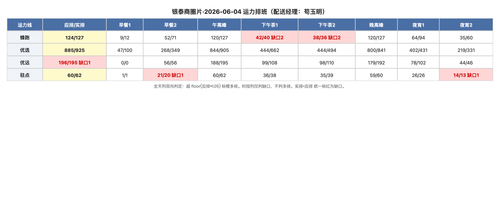 yintai.png