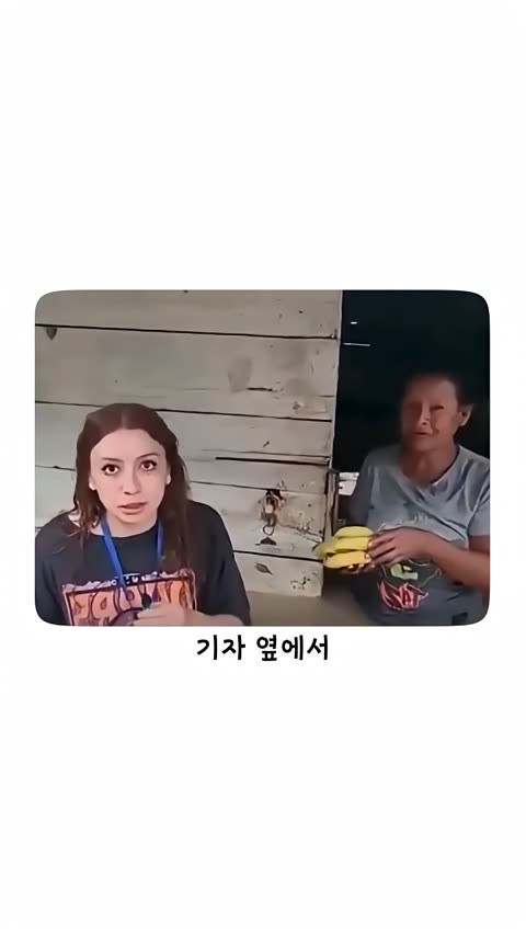 frame 1.jpg