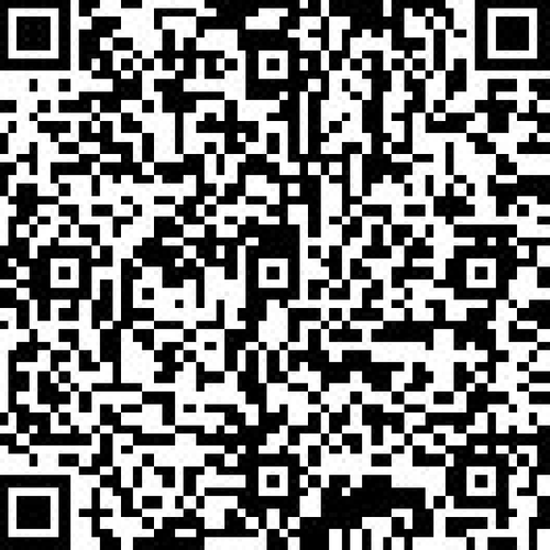 qr hosted.png
